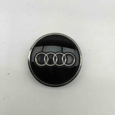 Audi sportback 8va for sale  UK