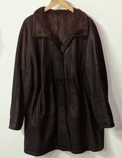 Schwarze handschuhweiche lammn gebraucht kaufen  Lautertal (Odenwald)