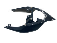 Carena scocca coda usato Carena scocca coda usato  Frattaminore
