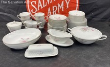 fine china dishes for sale  Indianapolis