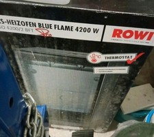 rowi schweißgerat gebraucht kaufen rowi schweißgerat gebraucht kaufen Nohfelden