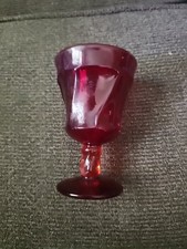 8 5oz wine glass for sale 8 5oz wine glass for sale Hubbard