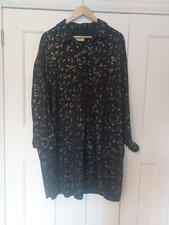 Hush blue gold for sale  BIRMINGHAM