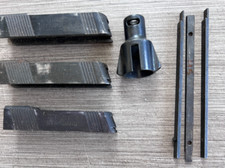 high standard parts for sale  North Port