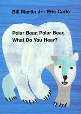 Polar bear polar for sale  Arlington