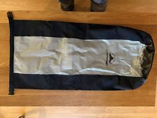 Beaver scuba 115l for sale  UK