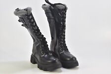 Graceland damen stiefel gebraucht kaufen  Algermissen