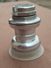 Serie sterzo campagnolo usato  Ferentino