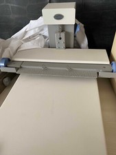 Fastbind foto mount gebraucht kaufen  Waiblingen