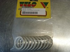32x23x4 exhaust gaskets for sale  OLDHAM