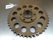 Ariel clutch chain for sale  STOKE-ON-TRENT