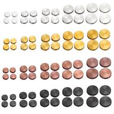 Fasteners mirror fixing for sale  Shipping to United Kingdom