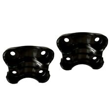 Rear axle bolt for sale  Phoenix