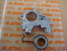 Genuine stihl ms341 for sale  Faribault