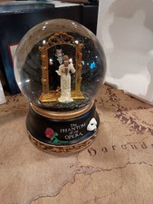 Phantom opera water for sale  West Fargo