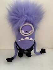 Despicable evil minion for sale  BARNSLEY