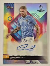 Ciro immobile lazio usato  Roma