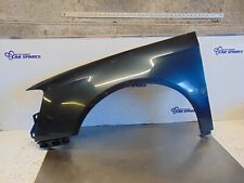 Passat wing quarter for sale  KINGSBRIDGE