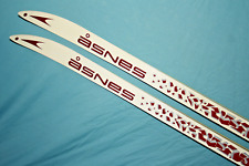 Asnes lillehammer 180cm for sale  Vail