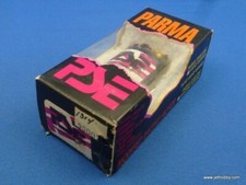 Motor de corrida modificado escovado vintage (Parma PSE 90002) ferido à mão 13x4 comprar usado  Enviando para Brazil