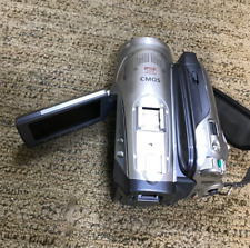 Canon camcorder hv20 for sale  Edmond