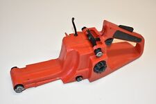 Jonsered 630 riginal gebraucht kaufen  Aurach