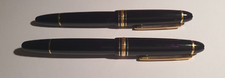 montblanc rollerball le grand gebraucht kaufen montblanc rollerball le grand gebraucht kaufen Möglingen