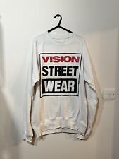 Vintage vision street for sale  DARTFORD