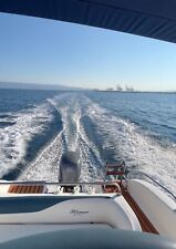 Motore marino fuoribordo usato  Gioia Tauro