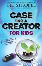 Case creator kids for sale  Montgomery