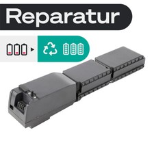 Bike akku reparatur gebraucht kaufen  Flintbek