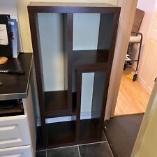 Next bookcase for sale  LONDON