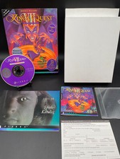 Kings quest vii gebraucht kaufen  Sandhausen