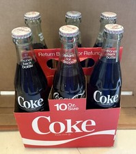 Coca cola soda for sale  Littleton