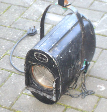 Vintage 1950 60s for sale  WORCESTER