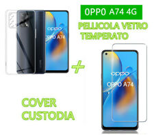 Cover custodia pellicola usato  Milano