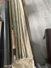 Sage fly rod for sale  OLDHAM