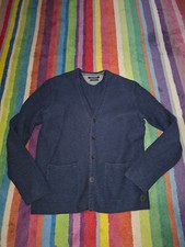 Marc polo strickjacke gebraucht kaufen  Gehrden
