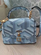 Guess montreal mini gebraucht kaufen  Rinteln