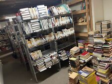 Pounds books random for sale  Egg Harbor Township