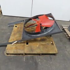 Dayton thru wall for sale  Middlebury