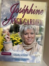 Dvd serie josephine d'occasion Dvd serie josephine d'occasion  Roubaix