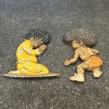 Vtg sexton child for sale  Seale
