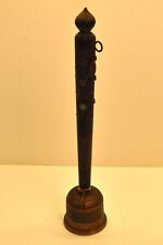 Antique japanese buddhist for sale  Torrance