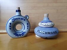 Lustige flaschen gebraucht kaufen  Gröbenzell