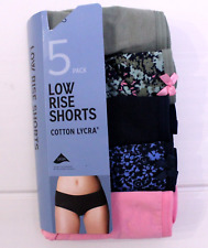 Ladies pack cotton for sale  MANCHESTER