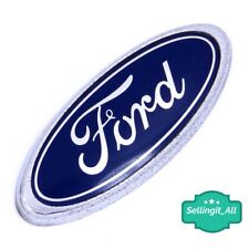 Ford focus escort for sale  Bear