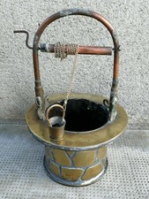 Ancien puit travail d'occasion Ancien puit travail d'occasion  Annemasse