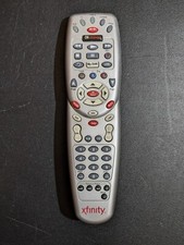 Replacement remote xfinity for sale  Palos Park