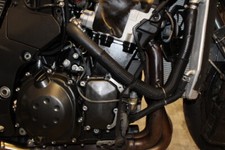 Kawasaki zx14 zx14r for sale  Plaistow